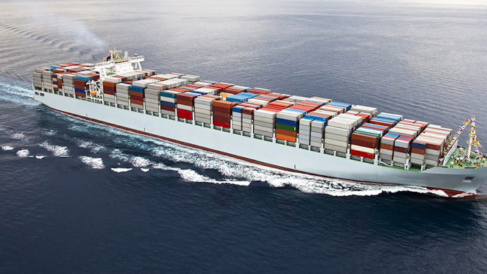 Id 34999 Shippinge
