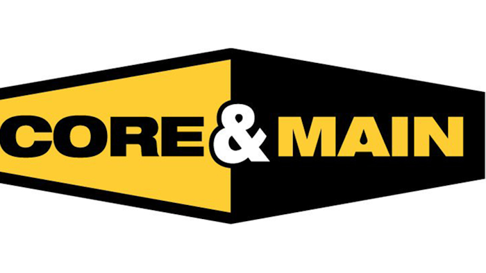 Id 35015 Core Mainea