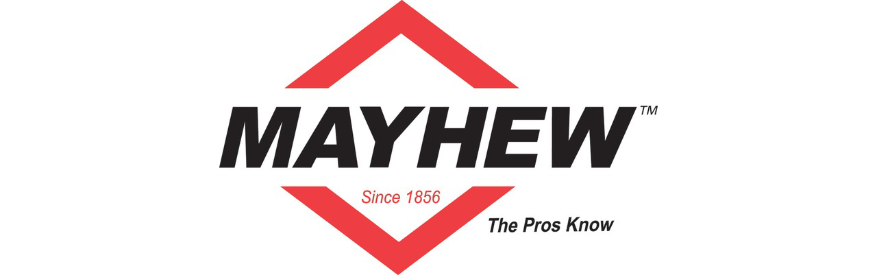 Id 35021 Mayhew