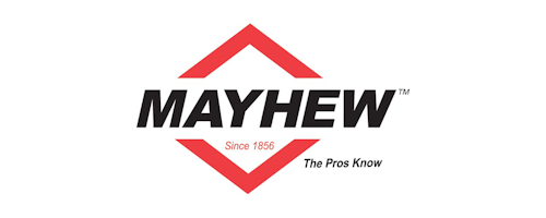 Id 35022 Mayhewa