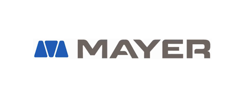 Id 35024 Mayera