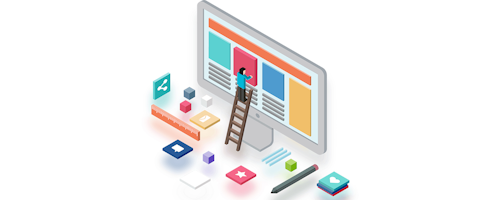 Id 35028 Web Design Agency