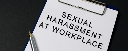 Id 35031 Sexual Harassment2