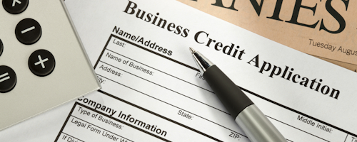 Id 35040 Do You Know About The 3 Business Credit Bureaus