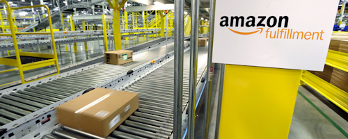 Id 35041 Amazon Fulfillmentae