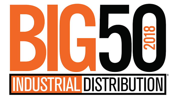 Id 35043 Big 50 Logo 2018a