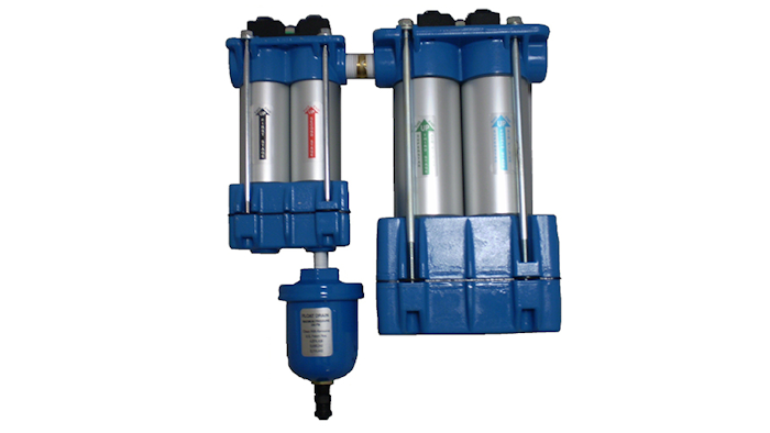 Id 35049 Wna 01 Micron Super Stara