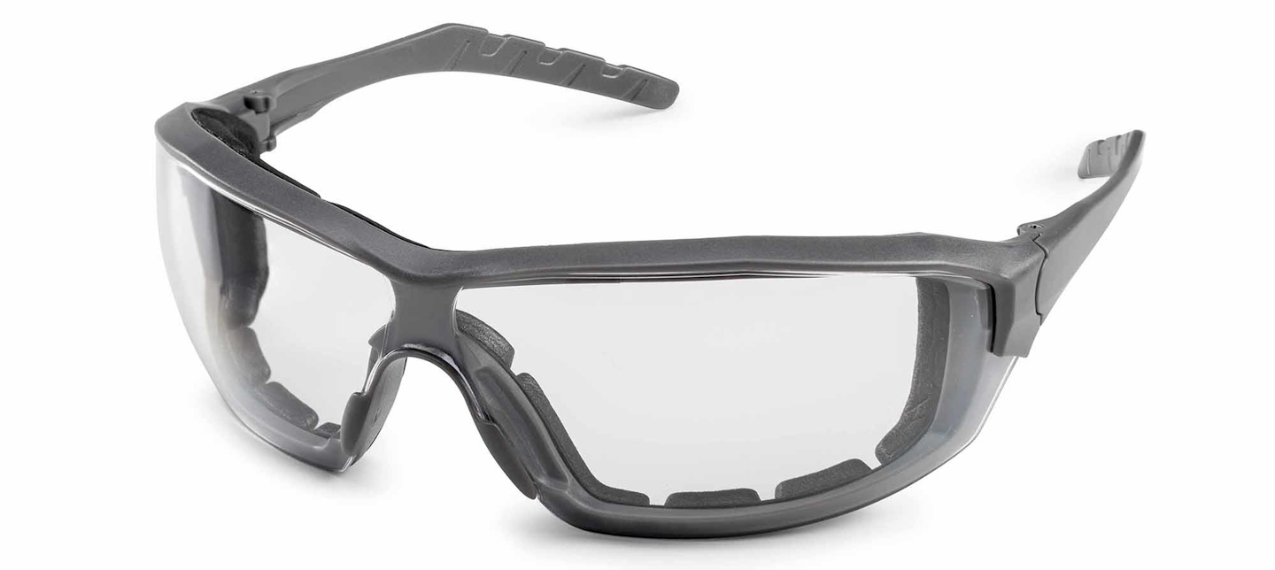 Id 35052 Silverton Clear 22 Gy80