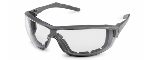 Id 35053 Silverton Clear 22 Gy80a