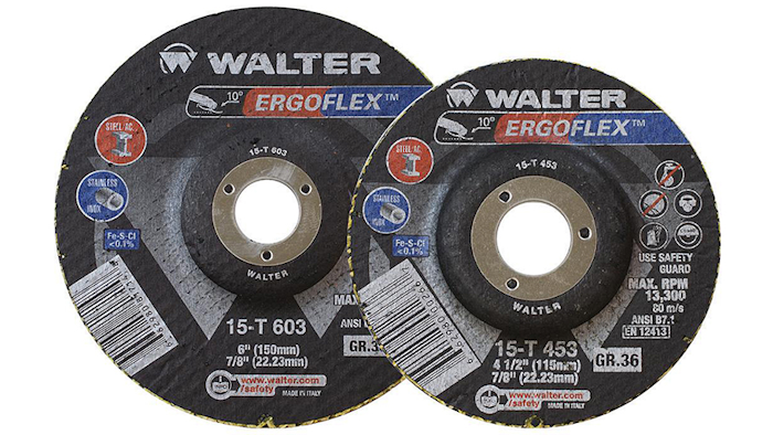 Id 35054 Ergoflex 2018 Large Ae