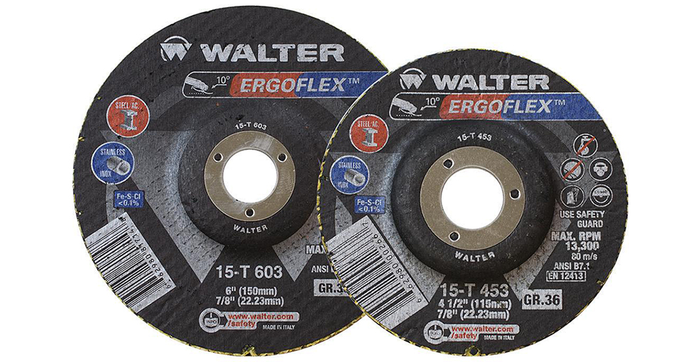 Id 35055 Ergoflex 2018 Large A