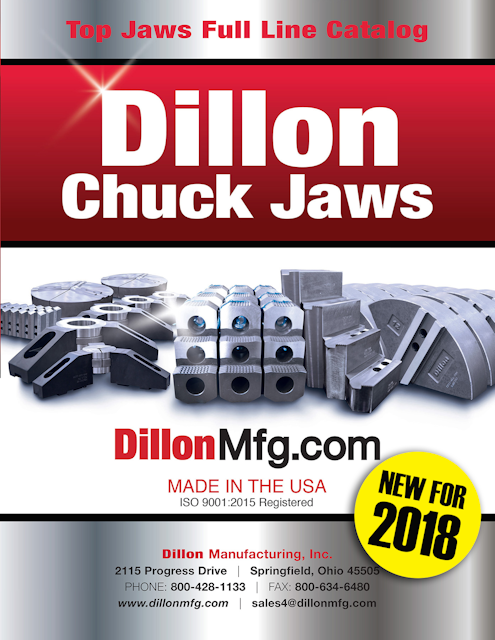 Id 35056 Dillon 2018 Catalog