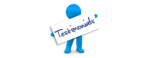 Id 35061 Testimonials21