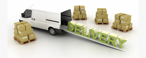 Id 35073 Marijuana Delivery