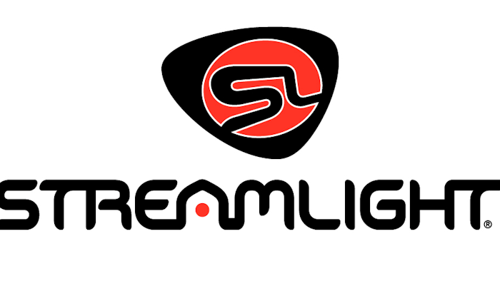 Id 35076 Streamlightee