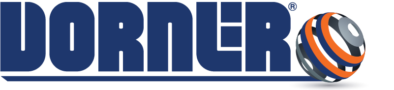 Id 35083 Dorner Logo