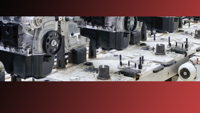 Id 35087 Mfg879 Stratasys July25 784x392
