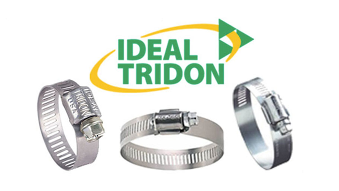 Id 35092 Catalogoabrazaderasidealtridon