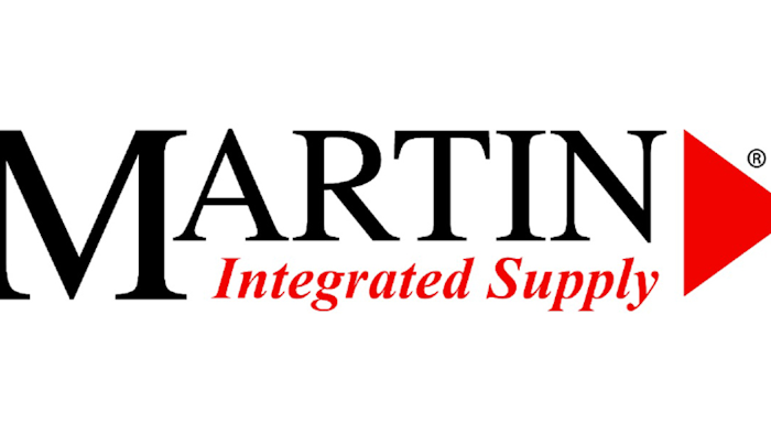 Id 35093 Martin Integrated Supplya