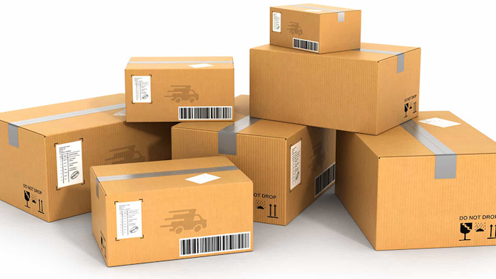 Id 35108 Consumer Packaging