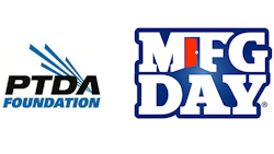 Id 35179 Ptdafoundation