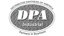 Id 35282 Dpa Industriala