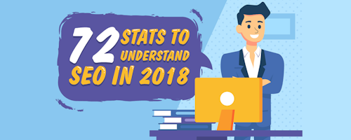 Id 35131 Infographic Seo 1 Updated