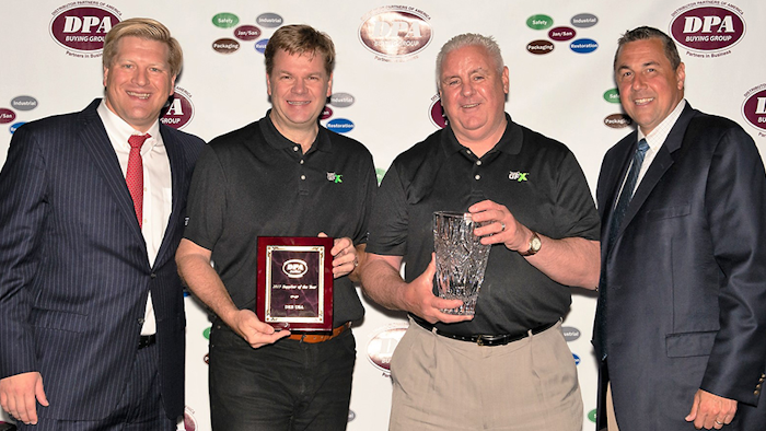 Id 35146 Dpa Awards Diner 1092a