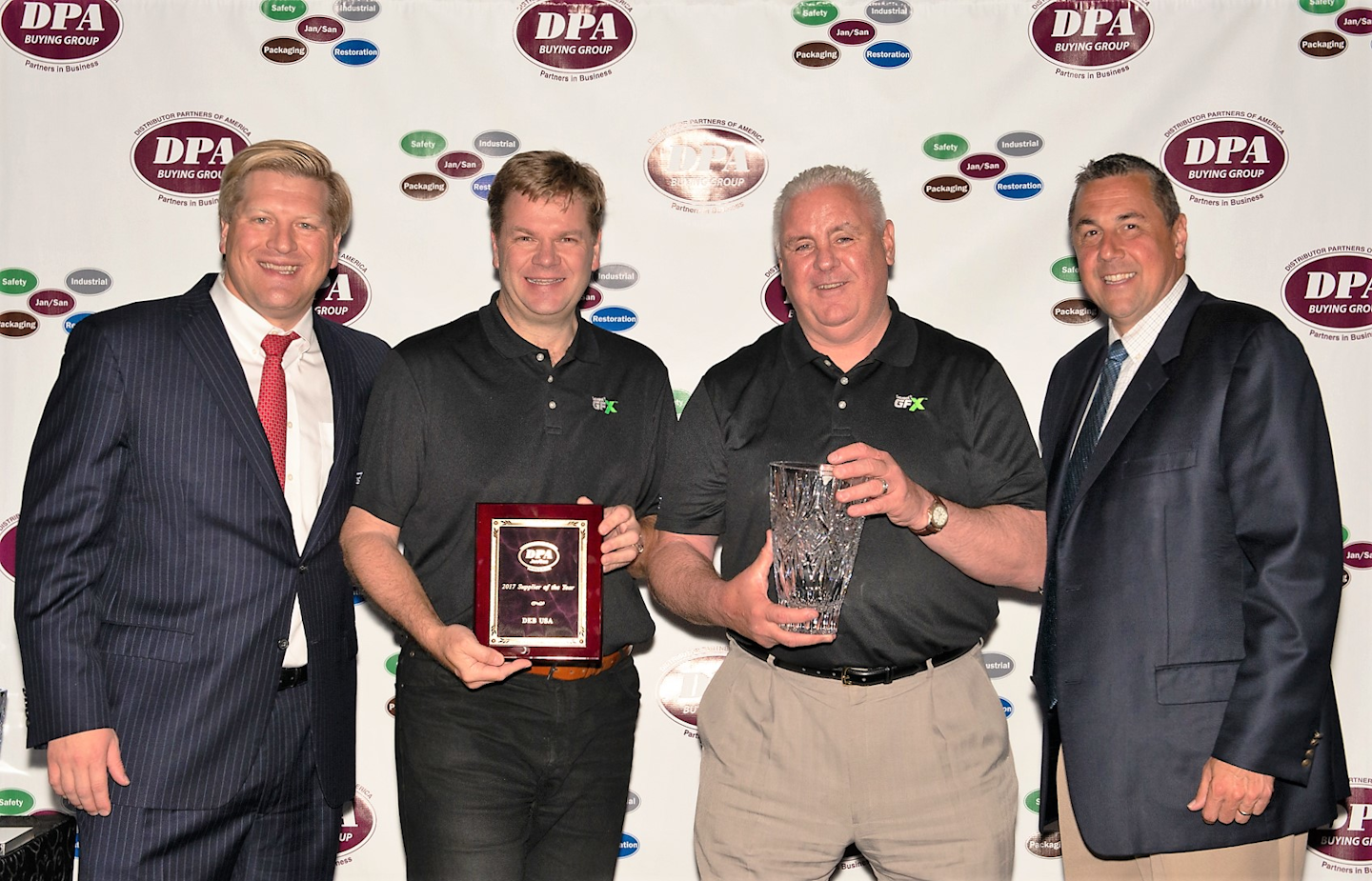 Id 35147 Dpa Awards Diner 1092