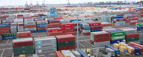 Id 35163 Shipping
