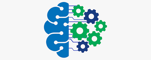 Id 35167 Machine Learning Cybersecurity Applications 0