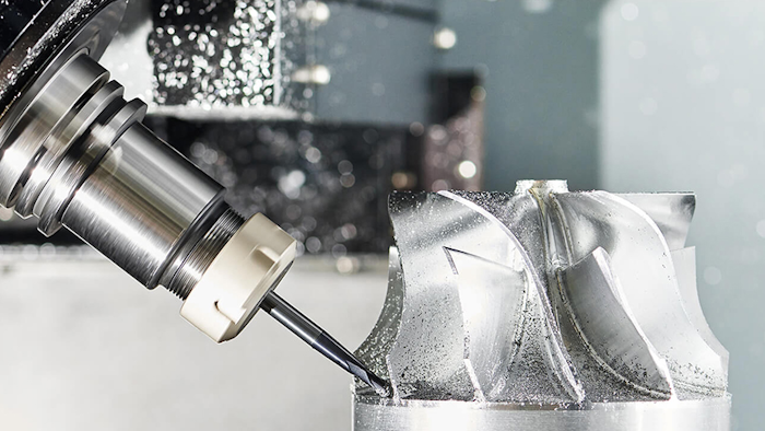 Id 35177 Program Cnc Cad Cam Slider