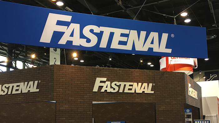 Id 35187 Fastenalaskdfja S