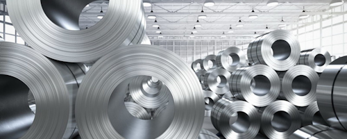 Id 35193 Steel Tariff