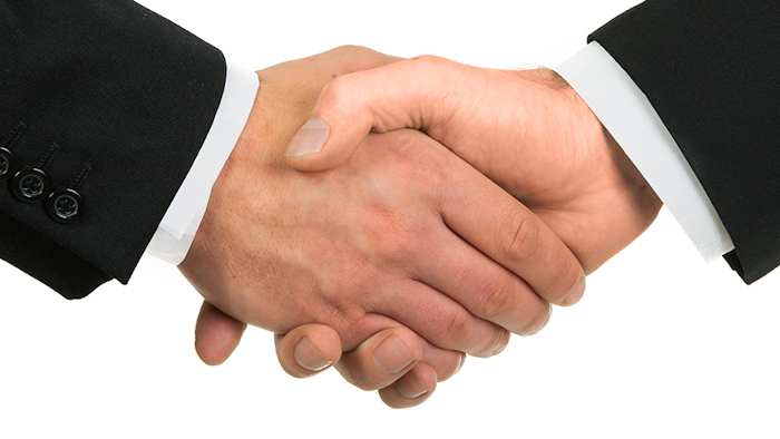Id 35199 Handshake