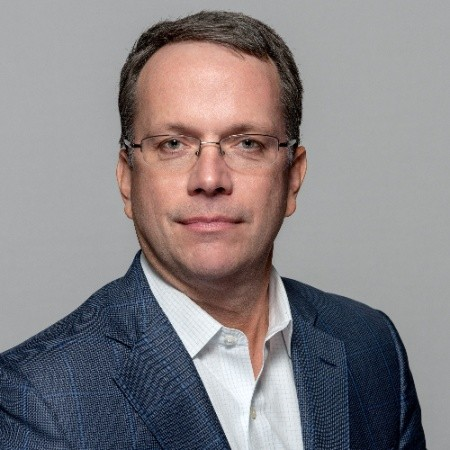 Rob Taylor , Central Region President of Sonepar USA; will become company president on Sept. 1