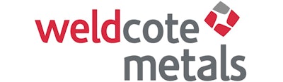 Id 35213 Weldcotee