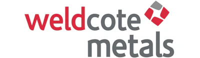 Id 35213 Weldcotee
