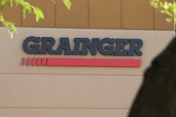 Id 35214 Grainger Asdscc
