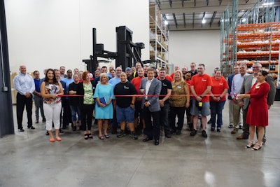 Id 35216 Imperial Ribbon Cutting 7 10 18 40