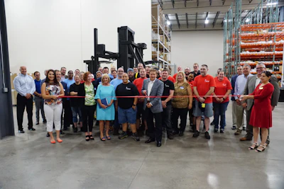 Id 35216 Imperial Ribbon Cutting 7 10 18 40