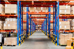 Id 35226 Wholesalex 1