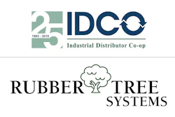 Id 35231 Idco And Rubber Tree