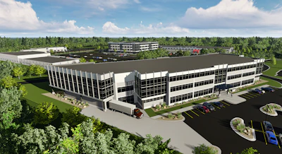 Id 35235 Expansion Rendering4