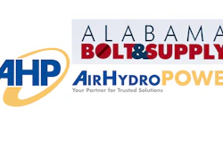 Id 35237 Air Hydro Powera