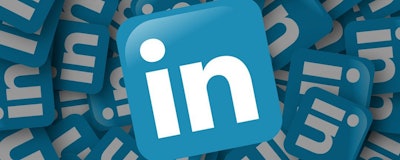 Id 35241 Linkedin 911794 1280 1080x675