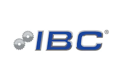 Id 35243 Ibc Logoaa