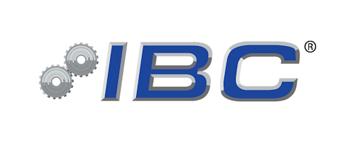 IBC Takes Home Honda's 2018 Indirect Procurement Supplier ...
