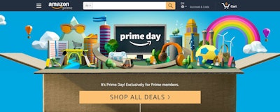 Id 35246 Amazon Prime Day