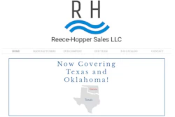 Id 35261 Reece Hopper